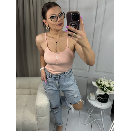 Top Only
